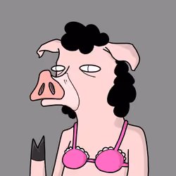 DEGENPIG#539
