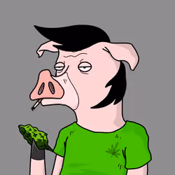 DEGENPIG#611