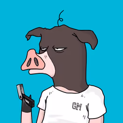 DEGENPIG#549