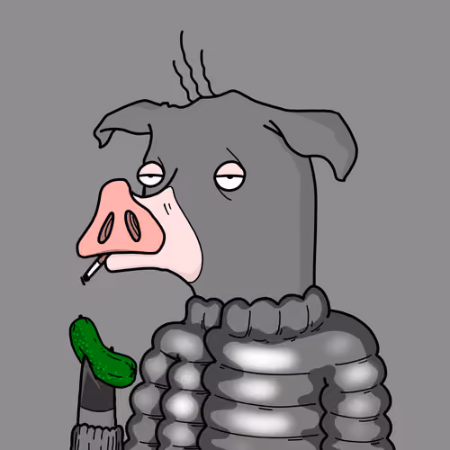 DEGENPIG#459