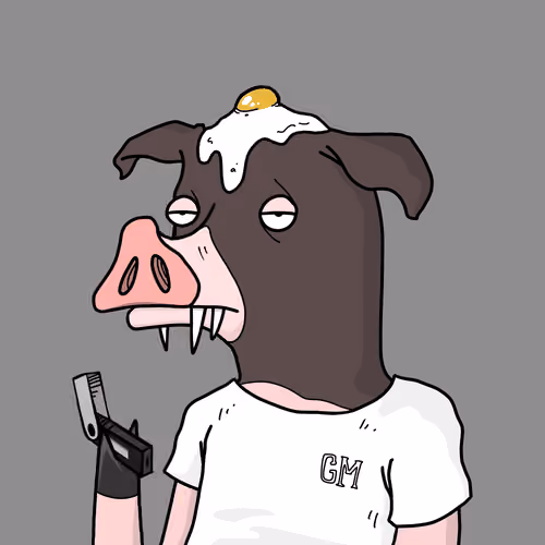 DEGENPIG#585