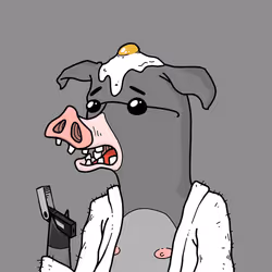 DEGENPIG#478