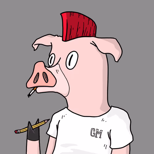 DEGENPIG#571