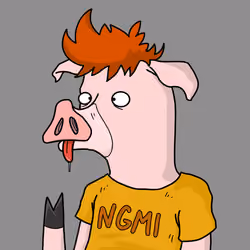 DEGENPIG#482