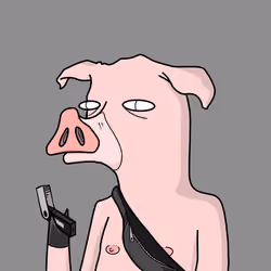 DEGENPIG#612