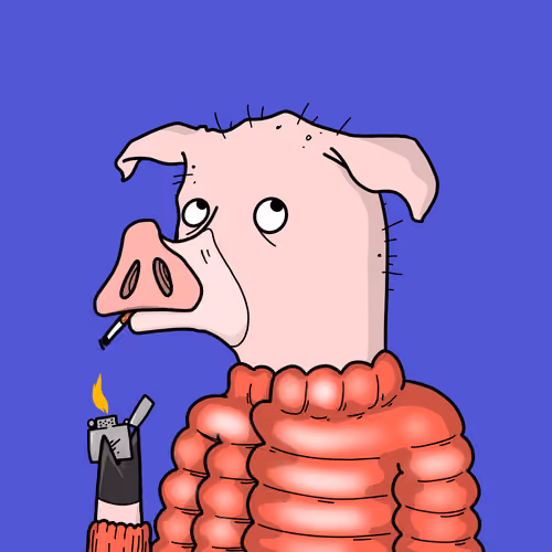 DEGENPIG#587