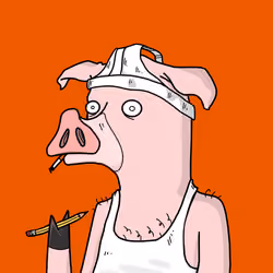 DEGENPIG#664