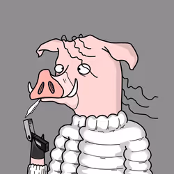 DEGENPIG#287