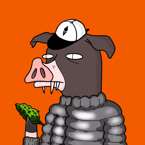 DEGENPIG#489