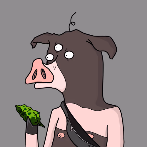 DEGENPIG#636