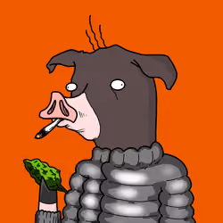 DEGENPIG#649