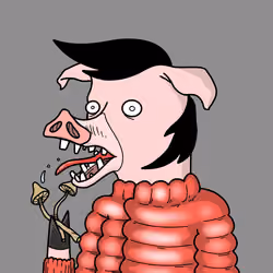 DEGENPIG#573