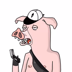DEGENPIG#164