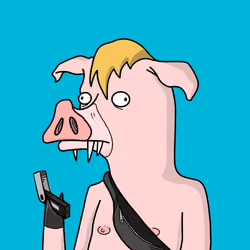DEGENPIG#512