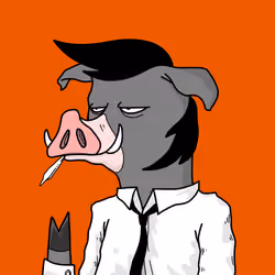 DEGENPIG#594