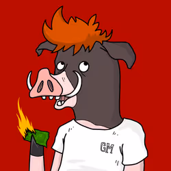 DEGENPIG#394