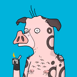 DEGENPIG#570