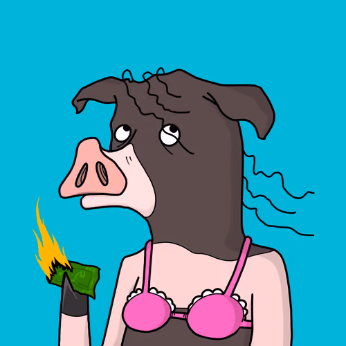 DEGENPIG#453