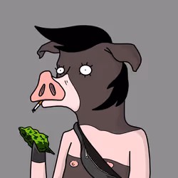 DEGENPIG#59