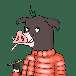DEGENPIG#623