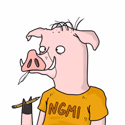 DEGENPIG#422