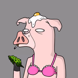 DEGENPIG#486