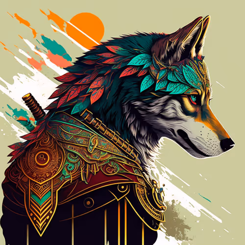 x33757 (33757.linea.eth) Linea Name Service (.linea.eth domains) based on ENS PFP