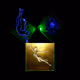 Annunciation (The Universal Reformation Of The Whole Wide World) by Somfay
