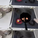 3460517567