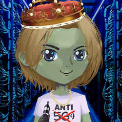 43