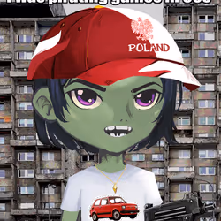 47