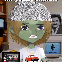 83