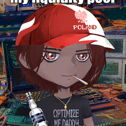 202