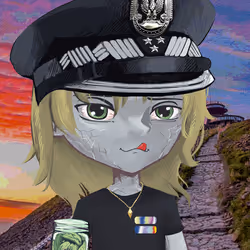 215