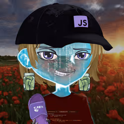 41