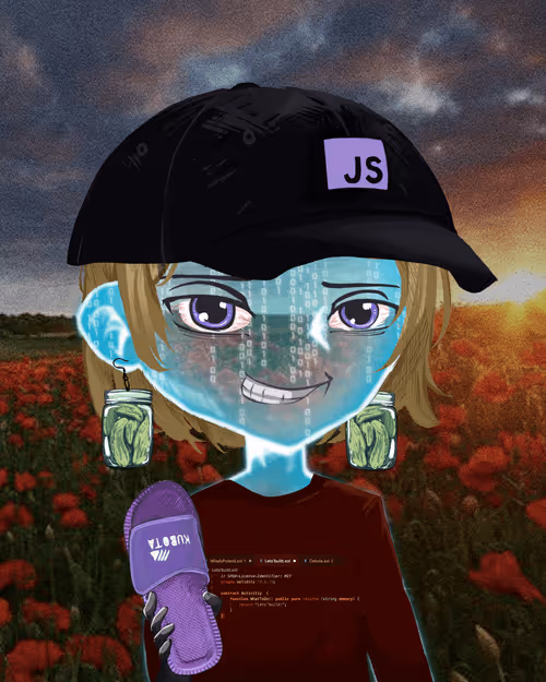Item #41 Media