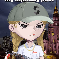 25