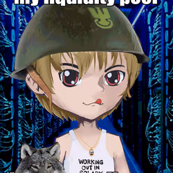 167