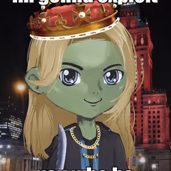 212