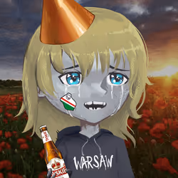 59