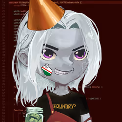 20