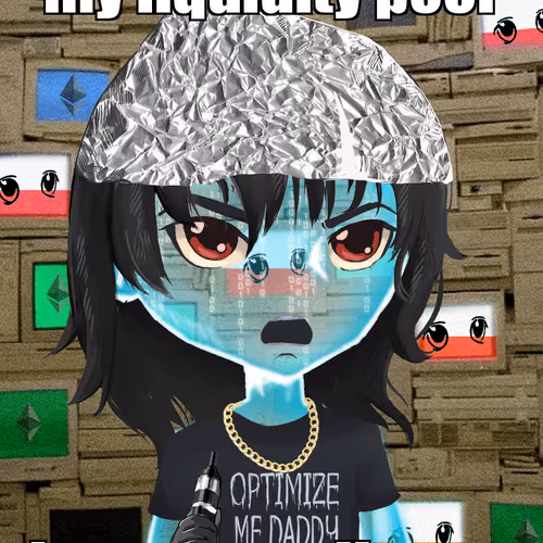 Miladypl
