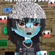 90