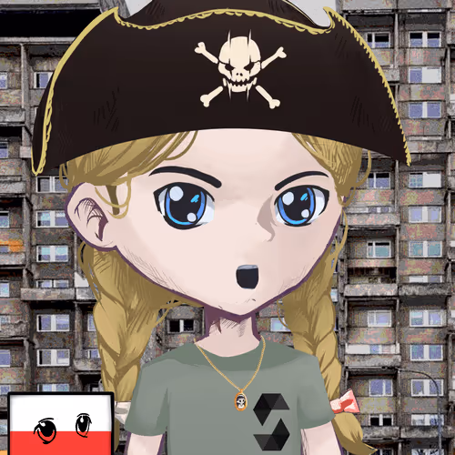 Miladypl