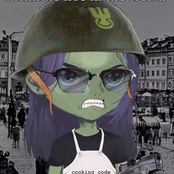 30