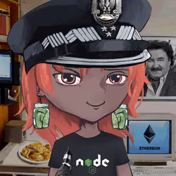 135