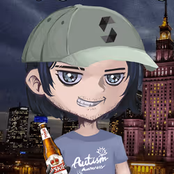213