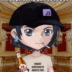 32