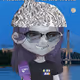 70
