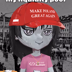 143